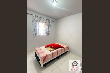 6_photo/94c8c9dfe7.1c30879e3ee593f9-ATLAS-0341163d-40ff-40e2-8722-0fcf8925f719.jpg de casa à venda com 3 quartos, 100m² em Jardim Ouro Verde, Campinas