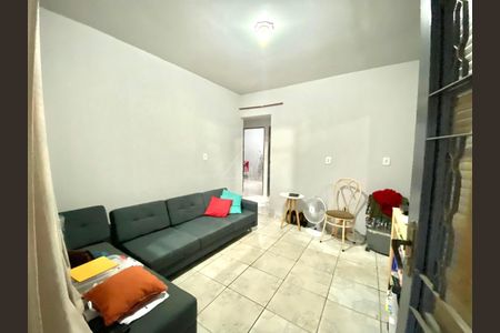 2_photo/94c8c9dfe7.1c30879e3ee593f9-ATLAS-0817acbb-bdbd-4544-ad56-a35161b4dc9f.jpg de casa à venda com 3 quartos, 102m² em Jardim Ouro Verde, Campinas