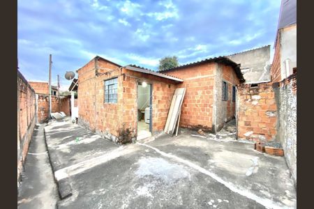 6_photo/94c8c9dfe7.1c30879e3ee593f9-ATLAS-0a3c9ad0-8def-4881-8040-50017ee3bfad.jpg de casa à venda com 3 quartos, 102m² em Jardim Ouro Verde, Campinas