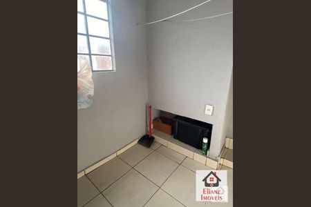 1_photo/94c8c9dfe7.1c30879e3ee593f9-ATLAS-13304705-ef50-4ff9-8c10-c3f85f84ec7a.jpg de casa à venda com 3 quartos, 100m² em Jardim Ouro Verde, Campinas