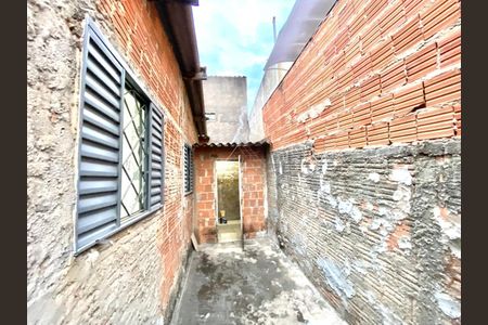 10_photo/94c8c9dfe7.1c30879e3ee593f9-ATLAS-183de4c0-d36c-48fc-acef-07d28ceb7629.jpg de casa à venda com 3 quartos, 102m² em Jardim Ouro Verde, Campinas