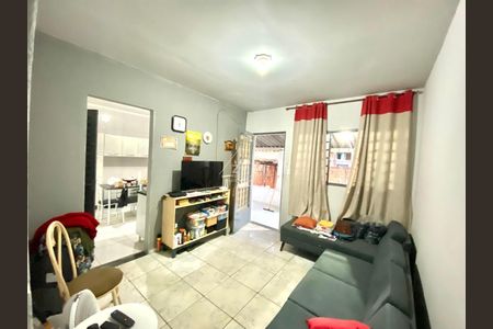 1_photo/94c8c9dfe7.1c30879e3ee593f9-ATLAS-1ca15def-3aa8-4d09-a797-b23a6f32997a.jpg de casa à venda com 3 quartos, 102m² em Jardim Ouro Verde, Campinas