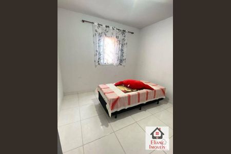 5_photo/94c8c9dfe7.1c30879e3ee593f9-ATLAS-2040dd3e-96f8-4dde-b26d-c1cbe89dc857.jpg de casa à venda com 3 quartos, 100m² em Jardim Ouro Verde, Campinas