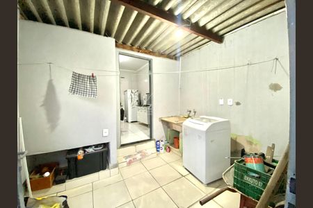 2_photo/94c8c9dfe7.1c30879e3ee593f9-ATLAS-29c180ea-eb3a-428d-8a45-b9fa737145af.jpg de casa à venda com 3 quartos, 102m² em Jardim Ouro Verde, Campinas