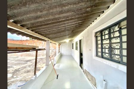 9_photo/94c8c9dfe7.1c30879e3ee593f9-ATLAS-3170a46e-476b-43e8-bf8b-1093c60494b7.jpg de casa à venda com 3 quartos, 102m² em Jardim Ouro Verde, Campinas