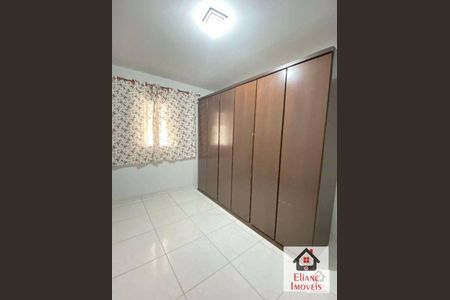 12_photo/94c8c9dfe7.1c30879e3ee593f9-ATLAS-4c8c7672-d1c8-40ee-86d3-6d128d44b3e9.jpg de casa à venda com 3 quartos, 100m² em Jardim Ouro Verde, Campinas