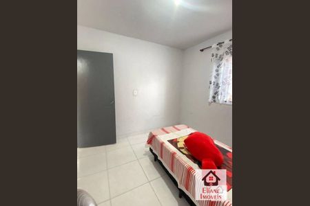 8_photo/94c8c9dfe7.1c30879e3ee593f9-ATLAS-4d7b9d04-0cf1-432b-82bd-42a856f5680f.jpg de casa à venda com 3 quartos, 100m² em Jardim Ouro Verde, Campinas