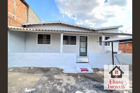 6_photo/94c8c9dfe7.1c30879e3ee593f9-ATLAS-5d3a4724-7f40-48c5-9560-be334b05cad1.jpg de casa à venda com 3 quartos, 100m² em Jardim Ouro Verde, Campinas