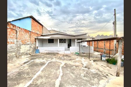 11_photo/94c8c9dfe7.1c30879e3ee593f9-ATLAS-68ea3fa3-9441-4716-8732-b06aeaa399c9.jpg de casa à venda com 3 quartos, 102m² em Jardim Ouro Verde, Campinas