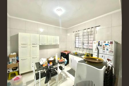 6_photo/94c8c9dfe7.1c30879e3ee593f9-ATLAS-80267518-4201-4788-9fd5-fa9d9bd903f0.jpg de casa à venda com 3 quartos, 102m² em Jardim Ouro Verde, Campinas