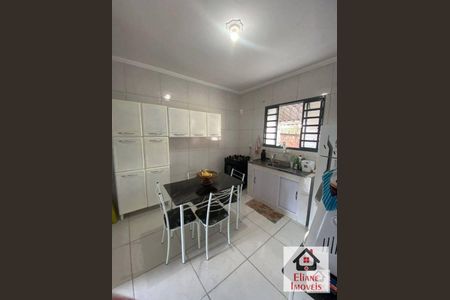 8_photo/94c8c9dfe7.1c30879e3ee593f9-ATLAS-88eb3828-b5ed-4725-aab6-5f53846b2bc9.jpg de casa à venda com 3 quartos, 100m² em Jardim Ouro Verde, Campinas