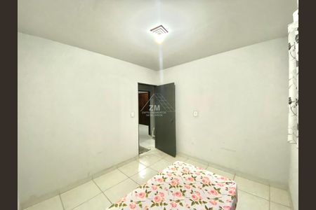 10_photo/94c8c9dfe7.1c30879e3ee593f9-ATLAS-8cdc8a19-0088-440d-ab79-b84fd2878165.jpg de casa à venda com 3 quartos, 102m² em Jardim Ouro Verde, Campinas