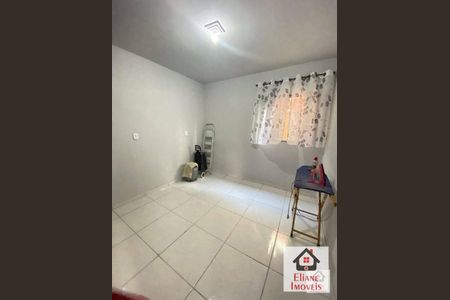 10_photo/94c8c9dfe7.1c30879e3ee593f9-ATLAS-99eccef8-9492-4f77-9317-dd93c702cdae.jpg de casa à venda com 3 quartos, 100m² em Jardim Ouro Verde, Campinas