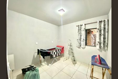 7_photo/94c8c9dfe7.1c30879e3ee593f9-ATLAS-9fd62812-a281-42e5-b05c-09a64a38182e.jpg de casa à venda com 3 quartos, 102m² em Jardim Ouro Verde, Campinas