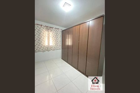 11_photo/94c8c9dfe7.1c30879e3ee593f9-ATLAS-a37613cd-b099-42b3-ba61-52640b3bf10a.jpg de casa à venda com 3 quartos, 100m² em Jardim Ouro Verde, Campinas