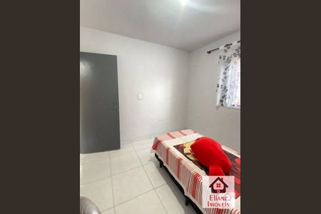 12_photo/94c8c9dfe7.1c30879e3ee593f9-ATLAS-a9d2f6ee-363a-4dfe-8c2c-67192cd62427.jpg de casa à venda com 3 quartos, 100m² em Jardim Ouro Verde, Campinas