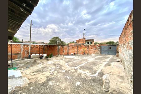 8_photo/94c8c9dfe7.1c30879e3ee593f9-ATLAS-bb83f4e6-6f51-473b-9256-df85511d63df.jpg de casa à venda com 3 quartos, 102m² em Jardim Ouro Verde, Campinas