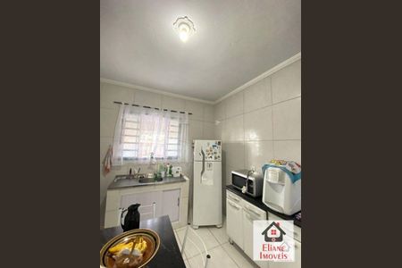 10_photo/94c8c9dfe7.1c30879e3ee593f9-ATLAS-c75f9c46-fb58-4efd-9481-372e6b2181b0.jpg de casa à venda com 3 quartos, 100m² em Jardim Ouro Verde, Campinas