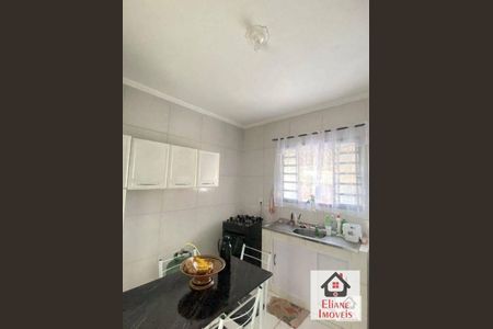 3_photo/94c8c9dfe7.1c30879e3ee593f9-ATLAS-e1f736ed-ae92-4f9f-8d0e-9707f08e99b6.jpg de casa à venda com 3 quartos, 100m² em Jardim Ouro Verde, Campinas