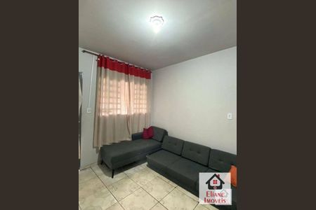 9_photo/94c8c9dfe7.1c30879e3ee593f9-ATLAS-e42f4033-50bb-4739-ba93-07fba996dff0.jpg de casa à venda com 3 quartos, 100m² em Jardim Ouro Verde, Campinas