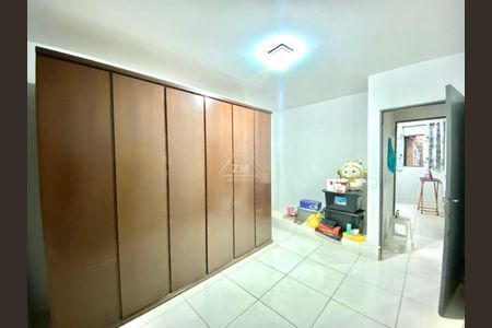 12_photo/94c8c9dfe7.1c30879e3ee593f9-ATLAS-eb387bab-dadb-4e65-9d98-6dcdbfa062a8.jpg de casa à venda com 3 quartos, 102m² em Jardim Ouro Verde, Campinas