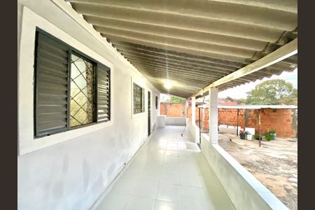 5_photo/94c8c9dfe7.1c30879e3ee593f9-ATLAS-ecabf3ec-82ac-46c8-87e8-5dafdd3c3820.jpg de casa à venda com 3 quartos, 102m² em Jardim Ouro Verde, Campinas