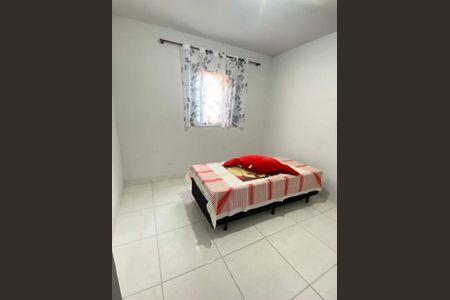 3_photo/94c8c9e01f.0b3ee9fcdb250610-ATLAS-12dc1fdb-c95e-430c-ad63-ffc36401c756.jpg de casa à venda com 3 quartos, 100m² em Jardim Ouro Verde, Campinas