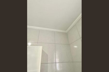 3_photo/94c8c9e01f.0b3ee9fcdb250610-ATLAS-3a468851-9f9d-4221-aadc-2a17d34f0f5c.jpg de casa à venda com 3 quartos, 100m² em Jardim Ouro Verde, Campinas