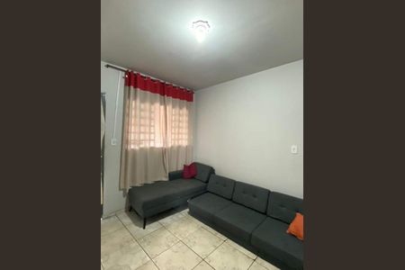 5_photo/94c8c9e01f.0b3ee9fcdb250610-ATLAS-3fb747d0-cc2c-4573-a003-d859b257ecef.jpg de casa à venda com 3 quartos, 100m² em Jardim Ouro Verde, Campinas