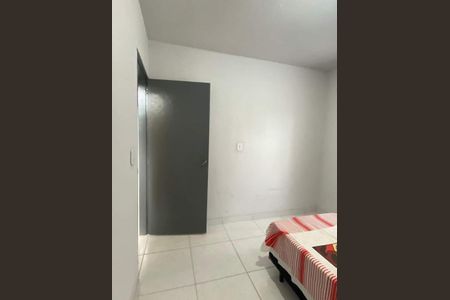 4_photo/94c8c9e01f.0b3ee9fcdb250610-ATLAS-4f3bf9ac-279e-4456-b7d9-c2531cffb215.jpg de casa à venda com 3 quartos, 100m² em Jardim Ouro Verde, Campinas