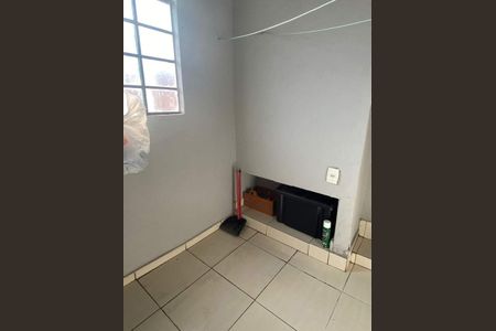 5_photo/94c8c9e01f.0b3ee9fcdb250610-ATLAS-51dfe288-5c7d-4f0c-bd63-bfadbfffc511.jpg de casa à venda com 3 quartos, 100m² em Jardim Ouro Verde, Campinas