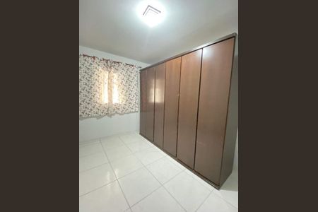 4_photo/94c8c9e01f.0b3ee9fcdb250610-ATLAS-56f40c1f-ffff-46f7-9c3d-27130a3ae907.jpg de casa à venda com 3 quartos, 100m² em Jardim Ouro Verde, Campinas