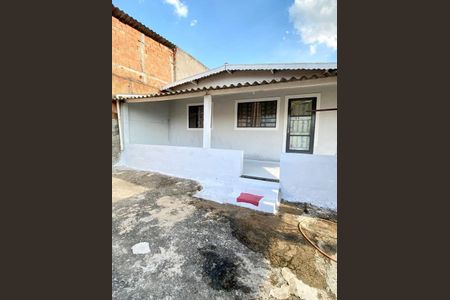 2_photo/94c8c9e01f.0b3ee9fcdb250610-ATLAS-6169fb6a-5218-4b39-9269-1b320de35cb4.jpg de casa à venda com 3 quartos, 100m² em Jardim Ouro Verde, Campinas