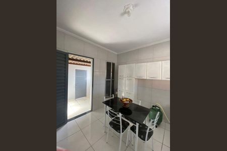 7_photo/94c8c9e01f.0b3ee9fcdb250610-ATLAS-61f1a953-bdc4-4831-b746-d3aa022333ea.jpg de casa à venda com 3 quartos, 100m² em Jardim Ouro Verde, Campinas