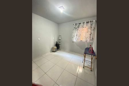 8_photo/94c8c9e01f.0b3ee9fcdb250610-ATLAS-6d0daece-c965-4b2a-af46-ce3ec2b82aba.jpg de casa à venda com 3 quartos, 100m² em Jardim Ouro Verde, Campinas