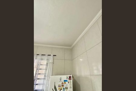 6_photo/94c8c9e01f.0b3ee9fcdb250610-ATLAS-88448fa8-4f97-483c-aca7-1f807e6fb746.jpg de casa à venda com 3 quartos, 100m² em Jardim Ouro Verde, Campinas