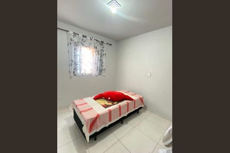 9_photo/94c8c9e01f.0b3ee9fcdb250610-ATLAS-8d05130b-2928-4681-9c40-749bfa3a02c9.jpg de casa à venda com 3 quartos, 100m² em Jardim Ouro Verde, Campinas