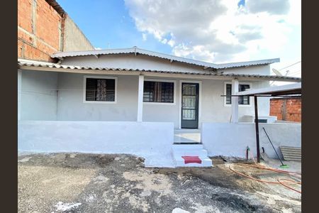 7_photo/94c8c9e01f.0b3ee9fcdb250610-ATLAS-955124c7-22c8-4d7d-b749-042793f3fb5d.jpg de casa à venda com 3 quartos, 100m² em Jardim Ouro Verde, Campinas