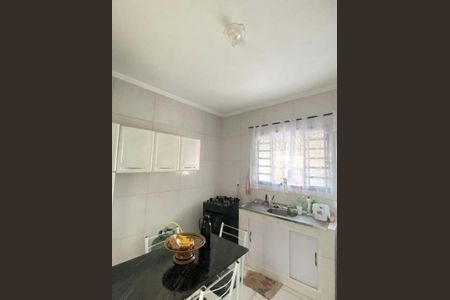 12_photo/94c8c9e01f.0b3ee9fcdb250610-ATLAS-9b1242ee-1401-4511-b614-eafd0275f632.jpg de casa à venda com 3 quartos, 100m² em Jardim Ouro Verde, Campinas