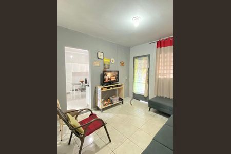 9_photo/94c8c9e01f.0b3ee9fcdb250610-ATLAS-adc6e2c1-4b83-436d-b6b6-433a84a4bc9f.jpg de casa à venda com 3 quartos, 100m² em Jardim Ouro Verde, Campinas