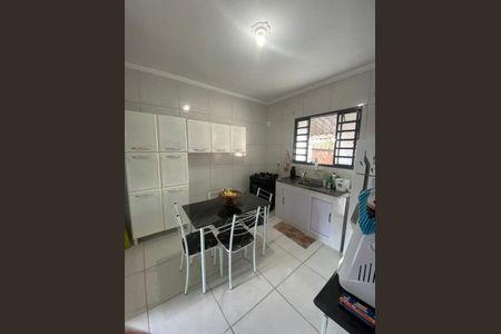 11_photo/94c8c9e01f.0b3ee9fcdb250610-ATLAS-be0fbe35-91b7-43dc-8a7b-02f17b6ba604.jpg de casa à venda com 3 quartos, 100m² em Jardim Ouro Verde, Campinas