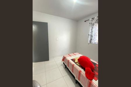 9_photo/94c8c9e01f.0b3ee9fcdb250610-ATLAS-ceef6cf2-e52f-499c-a2e8-326f566e0abc.jpg de casa à venda com 3 quartos, 100m² em Jardim Ouro Verde, Campinas