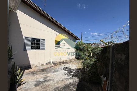 3_photo/94c8c9e049.94433ec06d91082e-ATLAS-bc4d4f49-5b2c-4cf4-ae6a-33c3429ac5cd.jpg de casa à venda com 4 quartos, 275m² em Jardim Ouro Verde, Campinas