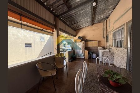 11_photo/94c8c9e049.94433ec06d91082e-ATLAS-d9bf75c2-8476-443b-b3c5-d7946bb26fa9.jpg de casa à venda com 4 quartos, 275m² em Jardim Ouro Verde, Campinas