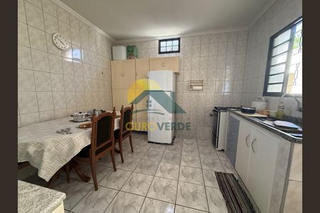 13_photo/94c8c9e049.94433ec06d91082e-ATLAS-eca84af5-563b-463e-ac0b-ff486aa2de70.jpg de casa à venda com 4 quartos, 275m² em Jardim Ouro Verde, Campinas