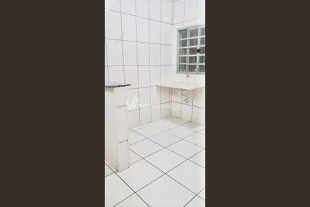 7_photo/94c8c9e0d5.491a58713d1e5de3-ATLAS-0a100ed1-3785-4cdf-b120-28dcfab9be41.jpg de casa à venda com 1 quarto, 60m² em Vila Aeroporto, Campinas