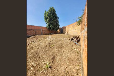 2_photo/94c8c9e0d5.491a58713d1e5de3-ATLAS-1432fba5-80a3-4225-a7a6-bfda5d6cc1e7.jpg de casa à venda com 1 quarto, 60m² em Vila Aeroporto, Campinas