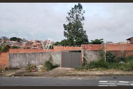 5_photo/94c8c9e0d5.491a58713d1e5de3-ATLAS-2ca3b6e9-f78c-4b89-ba4e-9383758d8a28.jpg de casa à venda com 1 quarto, 60m² em Vila Aeroporto, Campinas