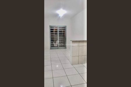 4_photo/94c8c9e0d5.491a58713d1e5de3-ATLAS-2df43ad4-4b64-4809-9b6c-5ae2f75a81f9.jpg de casa à venda com 1 quarto, 60m² em Vila Aeroporto, Campinas