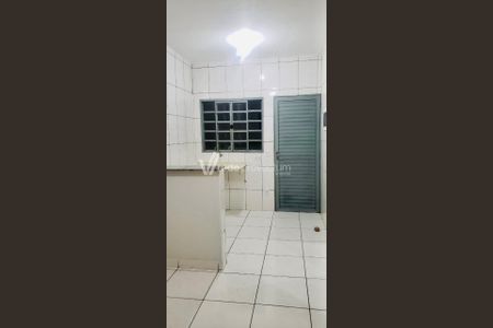 3_photo/94c8c9e0d5.491a58713d1e5de3-ATLAS-5a2097a8-1e5d-420a-8b52-de21d34b684d.jpg de casa à venda com 1 quarto, 60m² em Vila Aeroporto, Campinas